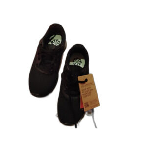 nike women's US Size 6 shoes